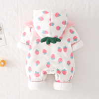 uploads/erp/collection/images/Children Clothing/XUQY/XU0324428/img_b/img_b_XU0324428_3_mYSgrnuciHZlkiqYLTCX7RXPt3GVBq9p